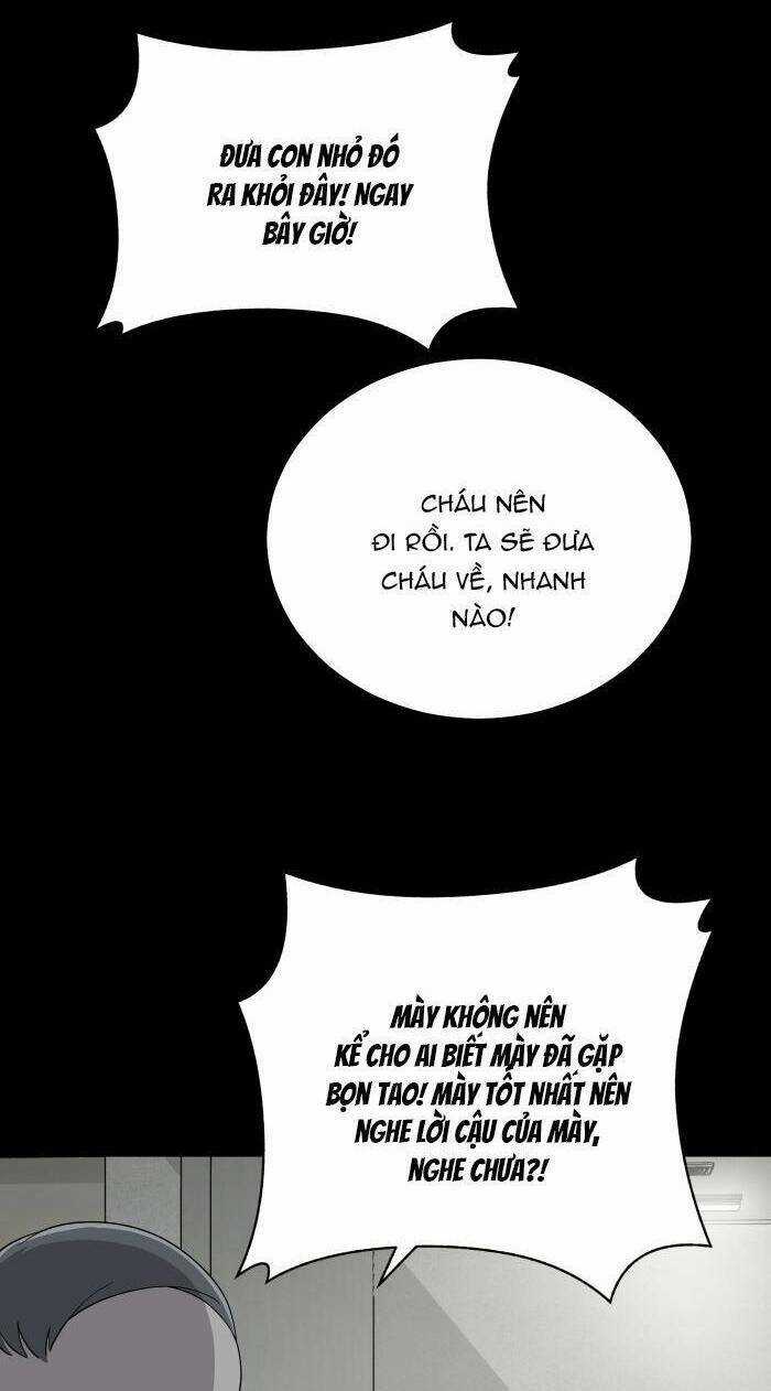 Cô Nàng Hết Thuốc Chữa Chapter 67 trang 105