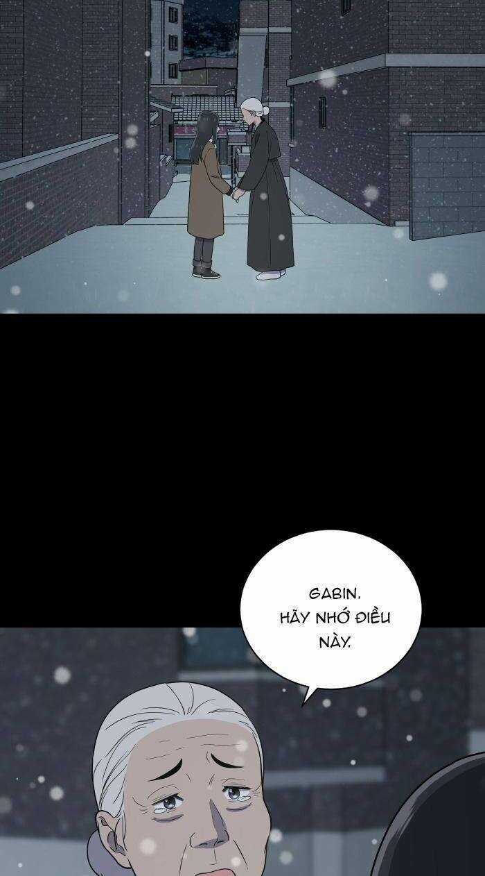 Cô Nàng Hết Thuốc Chữa Chapter 67 trang 107