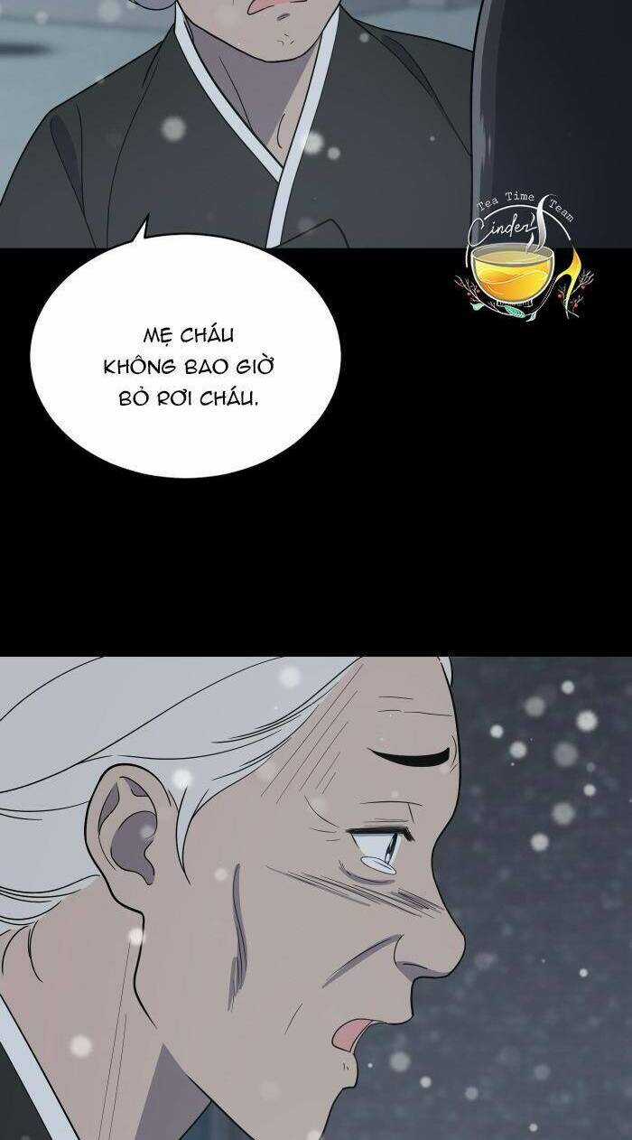 Cô Nàng Hết Thuốc Chữa Chapter 67 trang 108