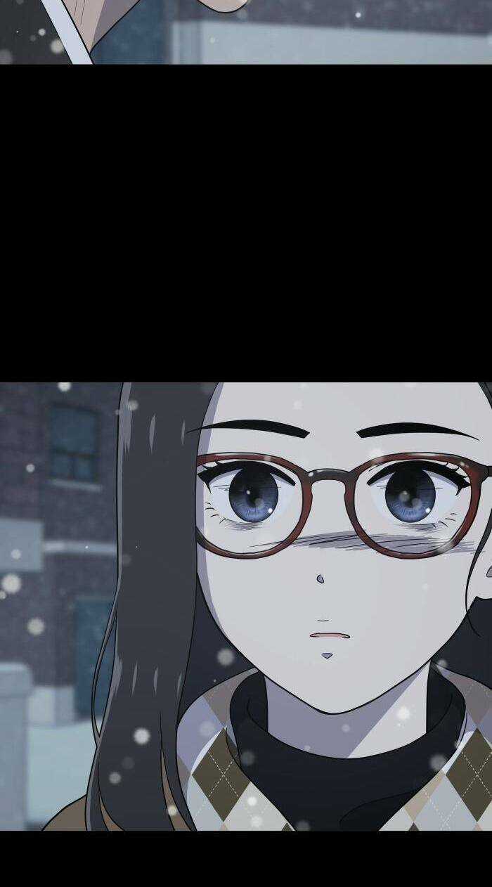 Cô Nàng Hết Thuốc Chữa Chapter 67 trang 109