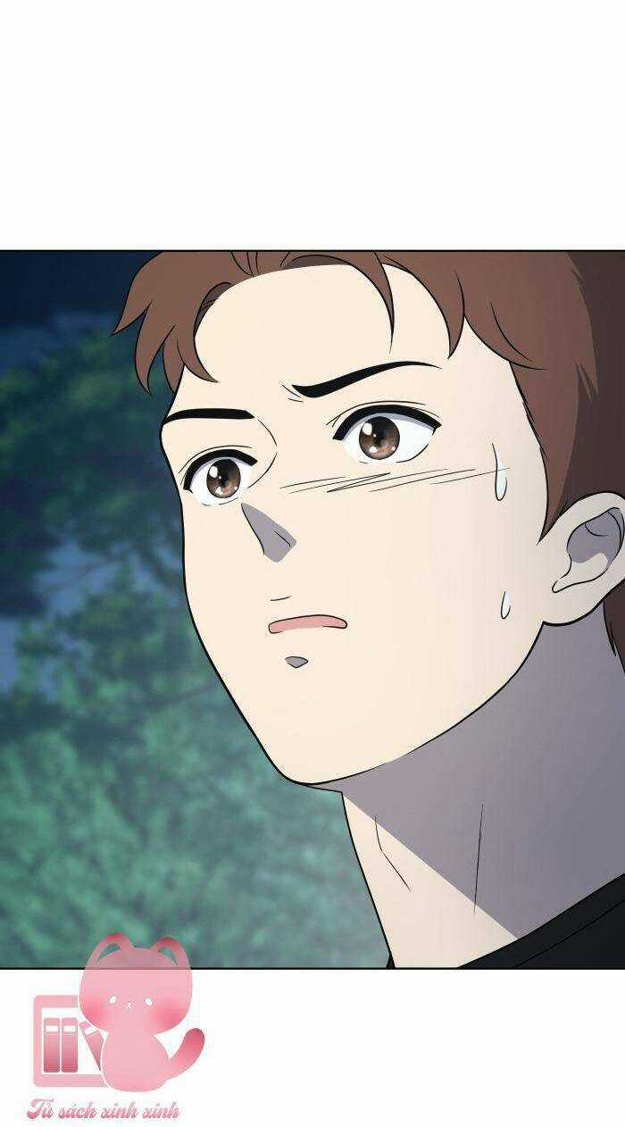 Cô Nàng Hết Thuốc Chữa Chapter 67 trang 112