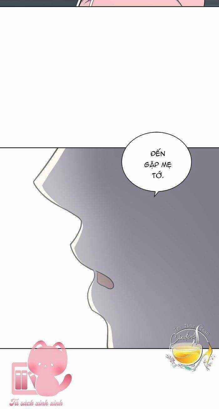 Cô Nàng Hết Thuốc Chữa Chapter 67 trang 12