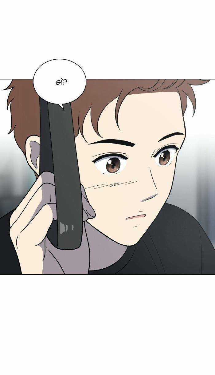 Cô Nàng Hết Thuốc Chữa Chapter 67 trang 13