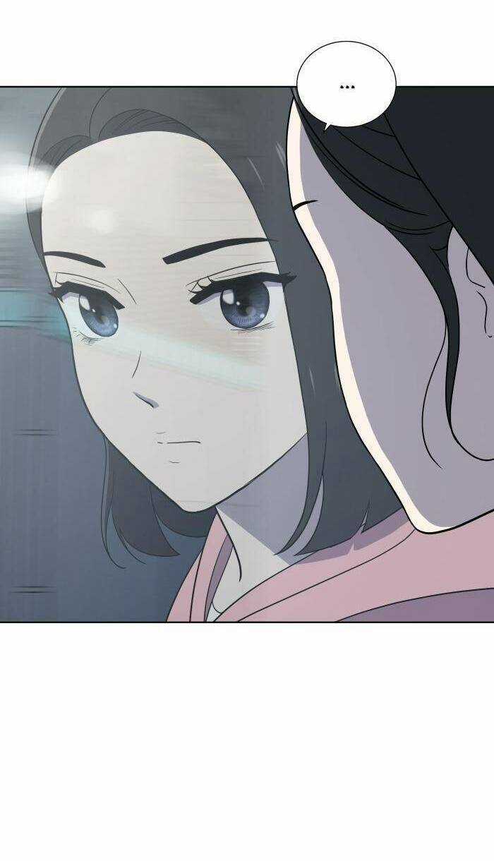 Cô Nàng Hết Thuốc Chữa Chapter 67 trang 14