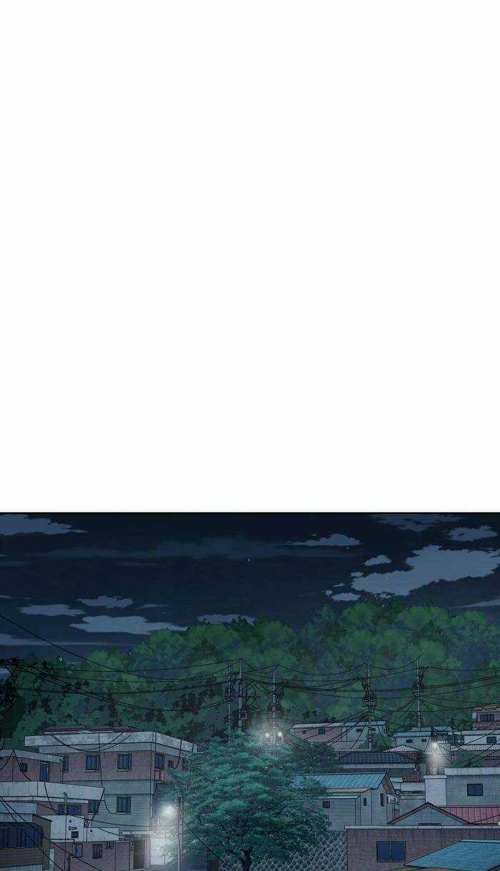 Cô Nàng Hết Thuốc Chữa Chapter 67 trang 15