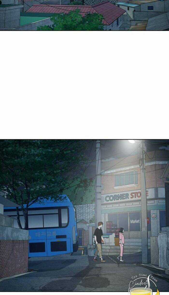 Cô Nàng Hết Thuốc Chữa Chapter 67 trang 16