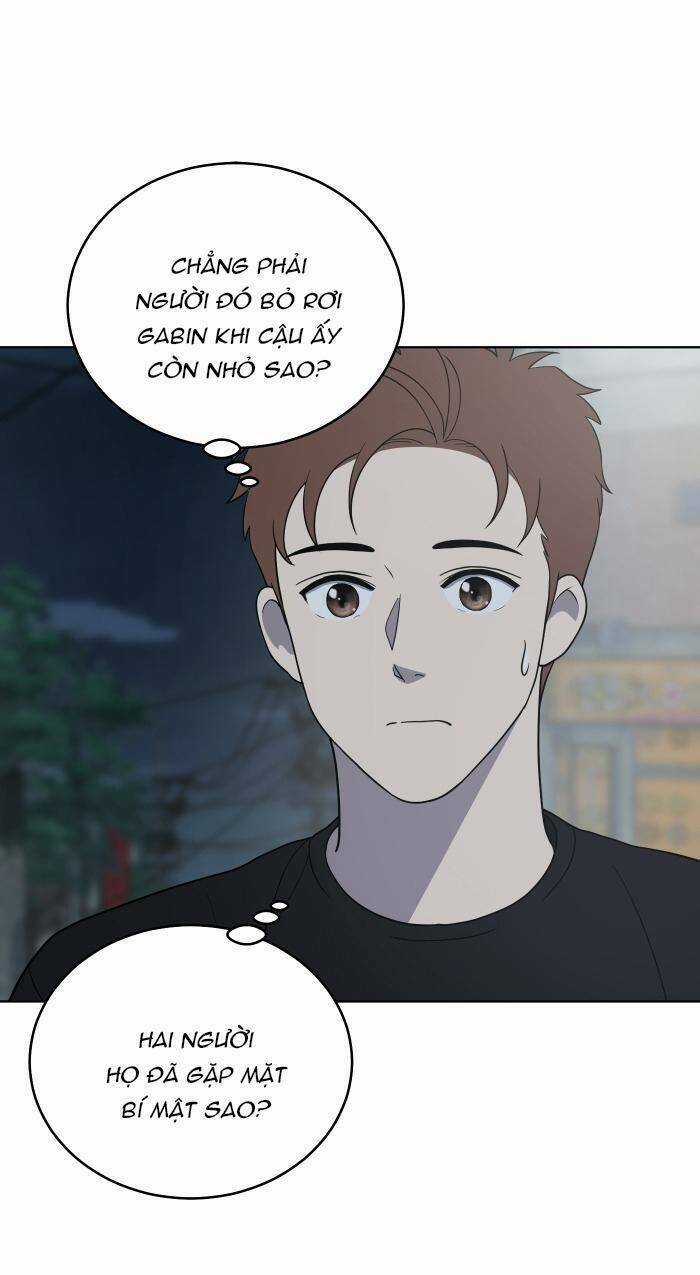 Cô Nàng Hết Thuốc Chữa Chapter 67 trang 19