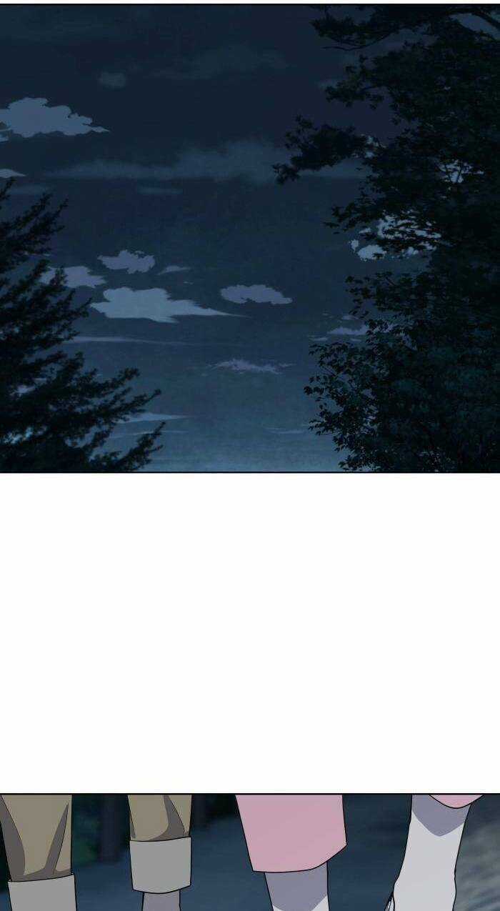 Cô Nàng Hết Thuốc Chữa Chapter 67 trang 21