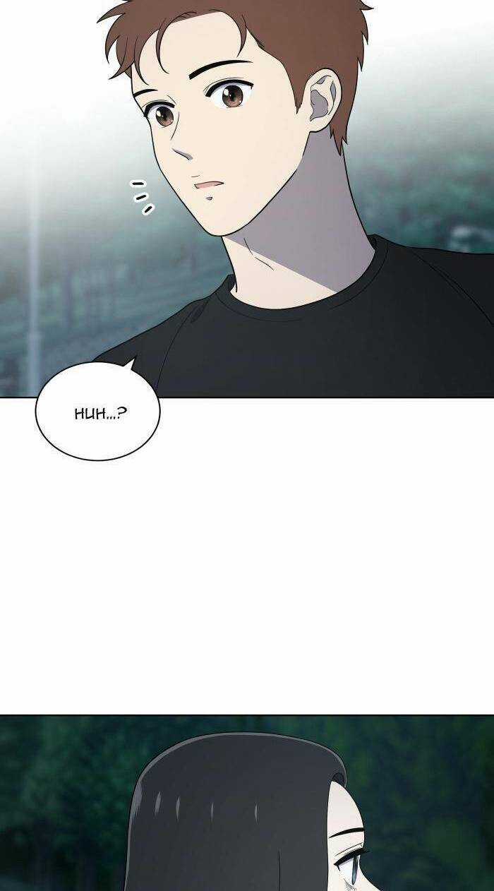 Cô Nàng Hết Thuốc Chữa Chapter 67 trang 32