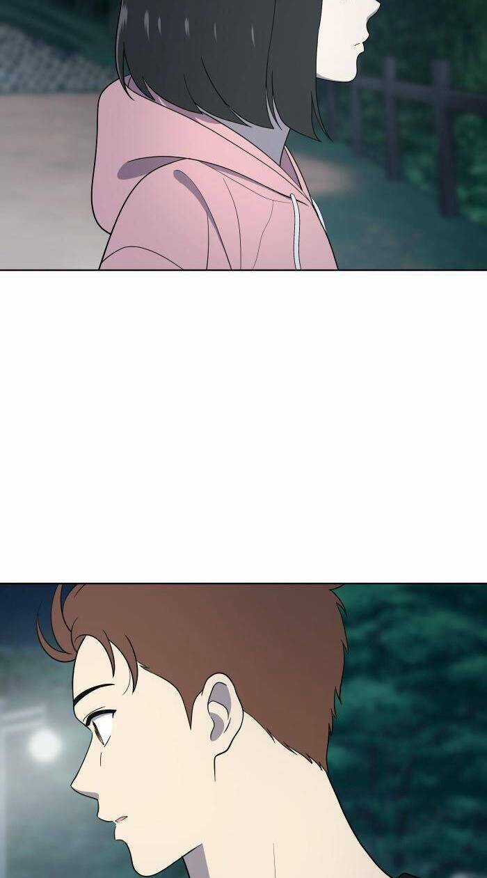 Cô Nàng Hết Thuốc Chữa Chapter 67 trang 33