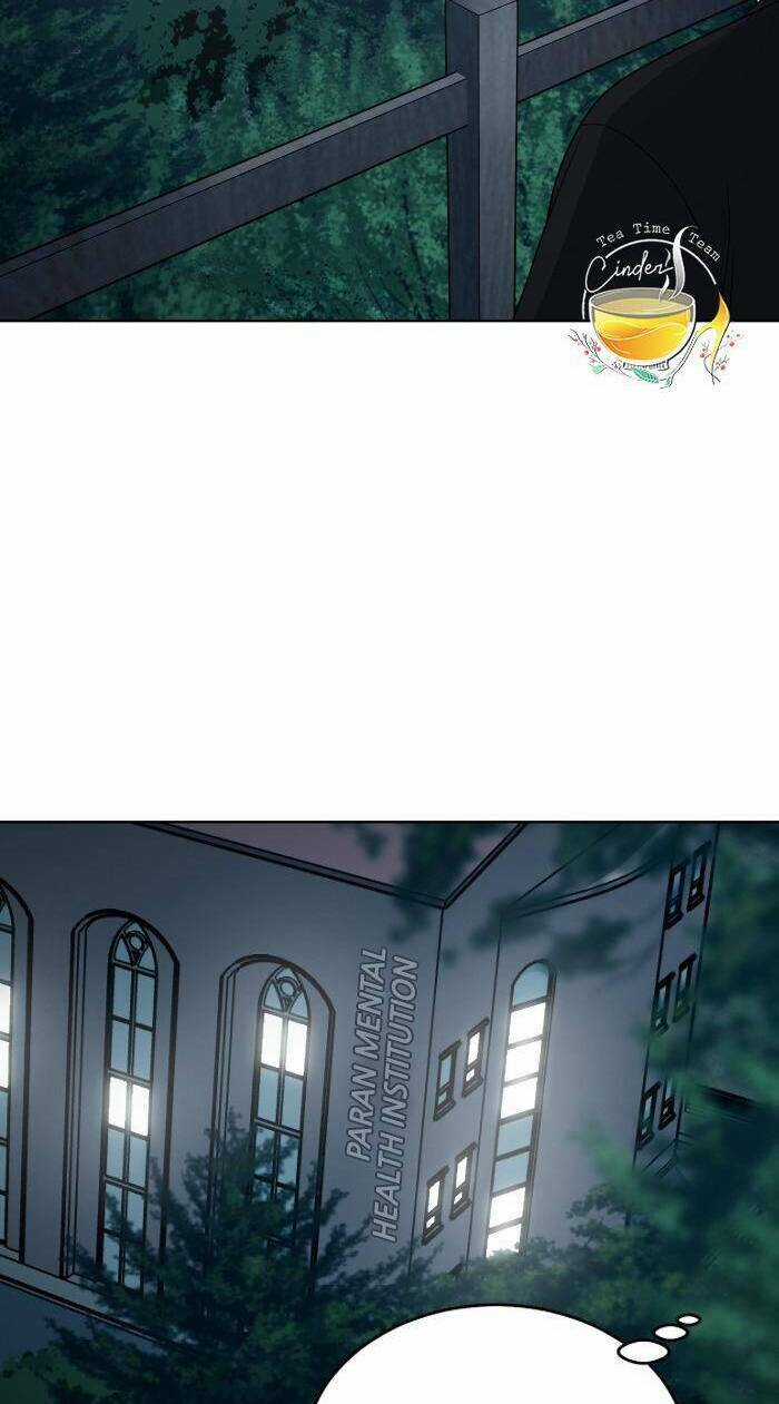 Cô Nàng Hết Thuốc Chữa Chapter 67 trang 35