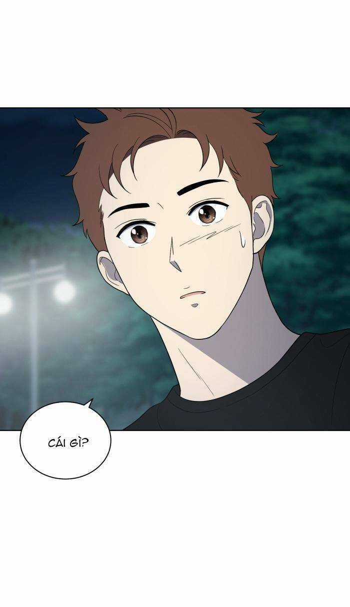 Cô Nàng Hết Thuốc Chữa Chapter 67 trang 37