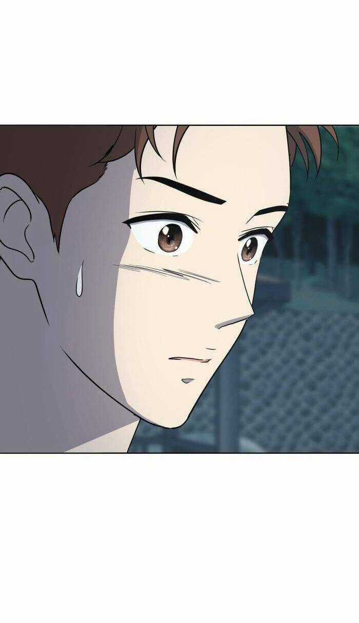 Cô Nàng Hết Thuốc Chữa Chapter 67 trang 40