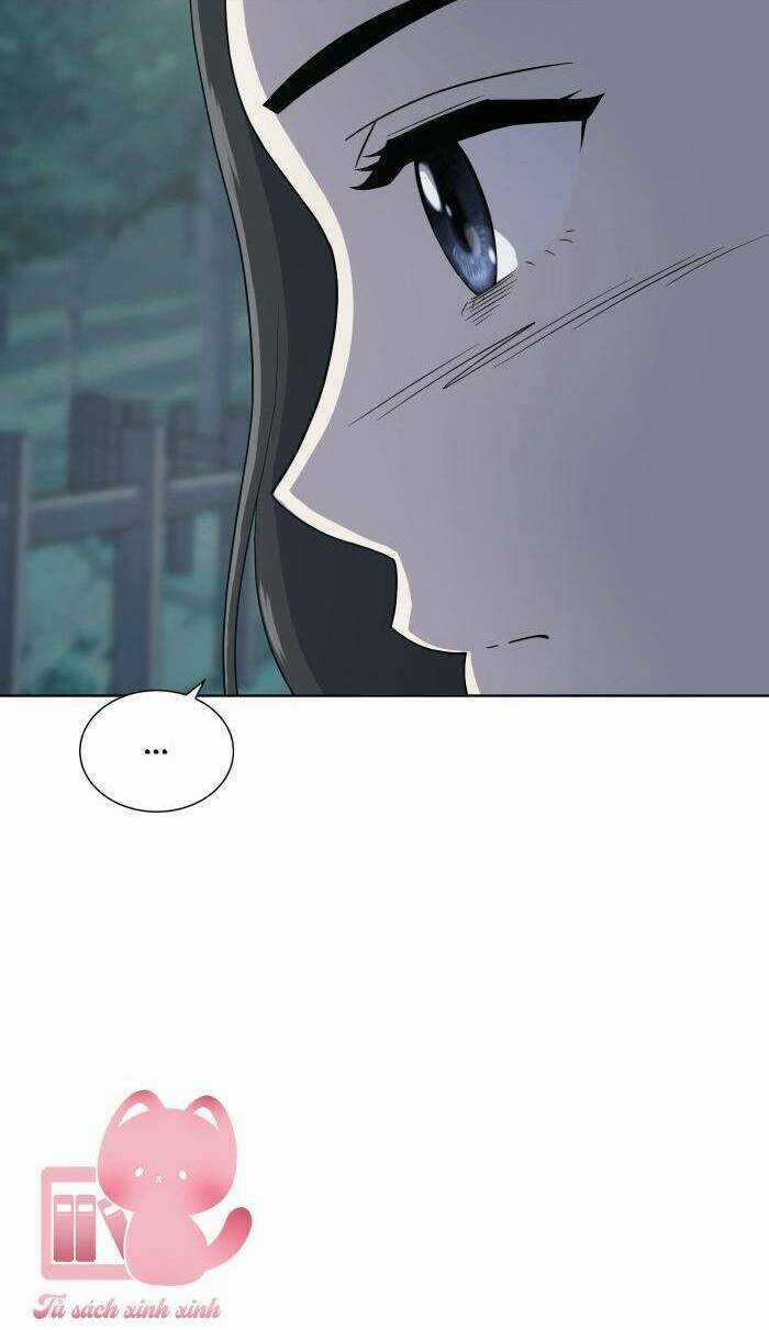 Cô Nàng Hết Thuốc Chữa Chapter 67 trang 42