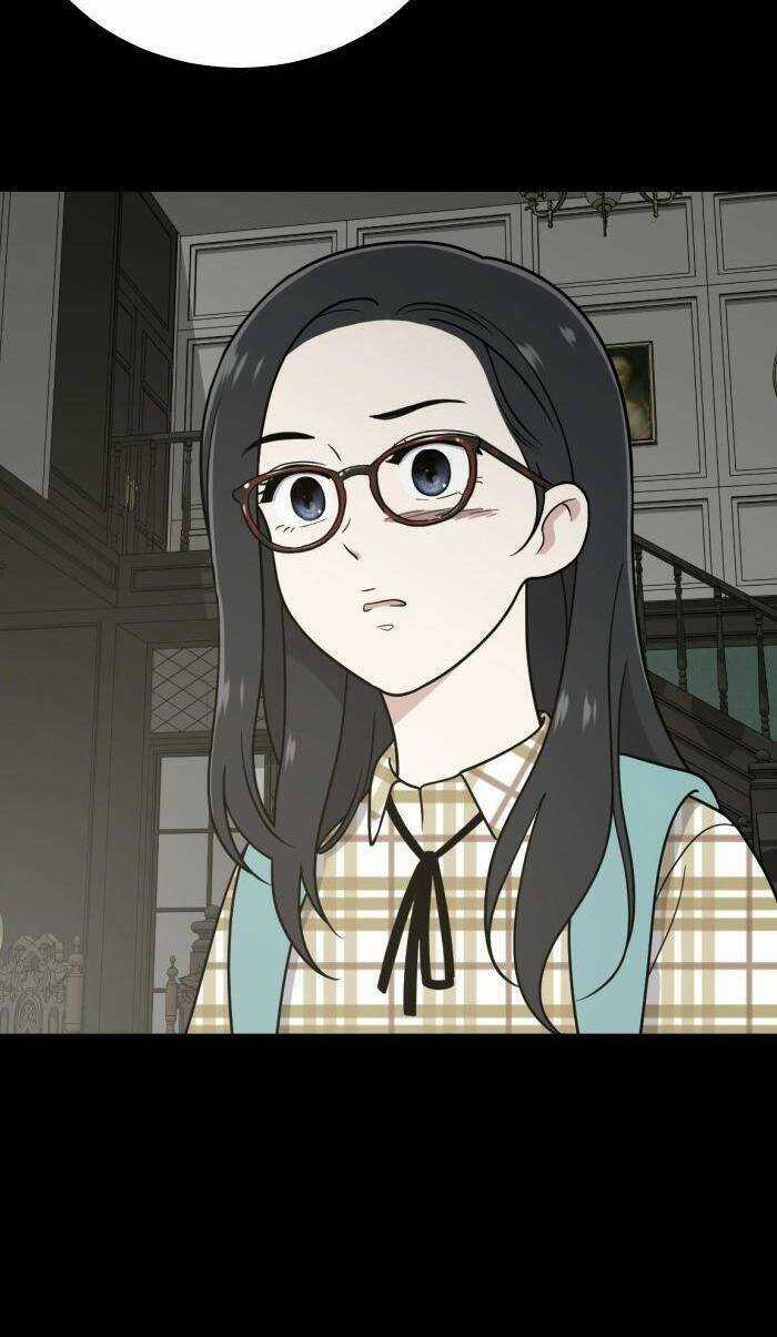 Cô Nàng Hết Thuốc Chữa Chapter 67 trang 47