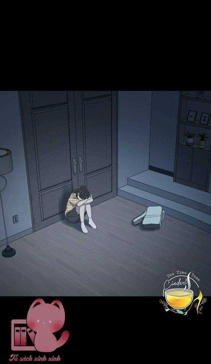 Cô Nàng Hết Thuốc Chữa Chapter 67 trang 48