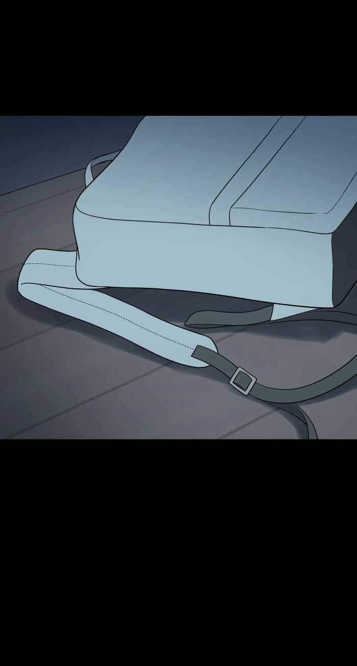 Cô Nàng Hết Thuốc Chữa Chapter 67 trang 49