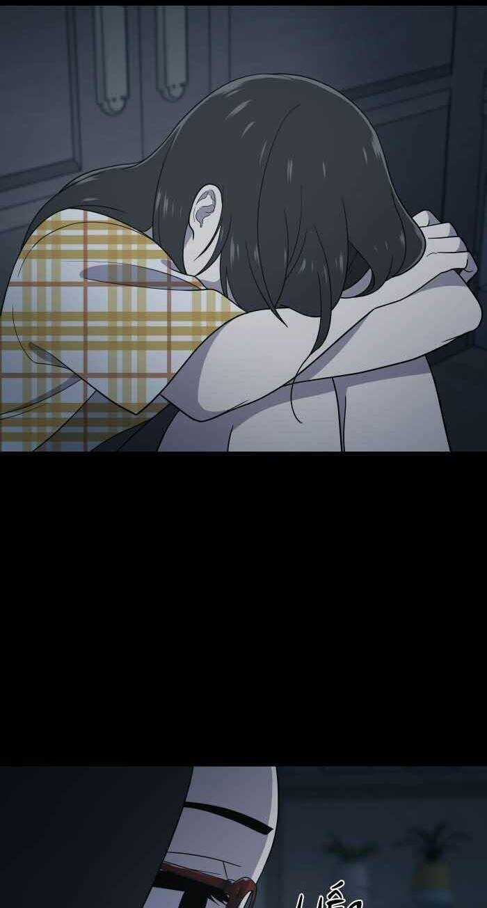 Cô Nàng Hết Thuốc Chữa Chapter 67 trang 50