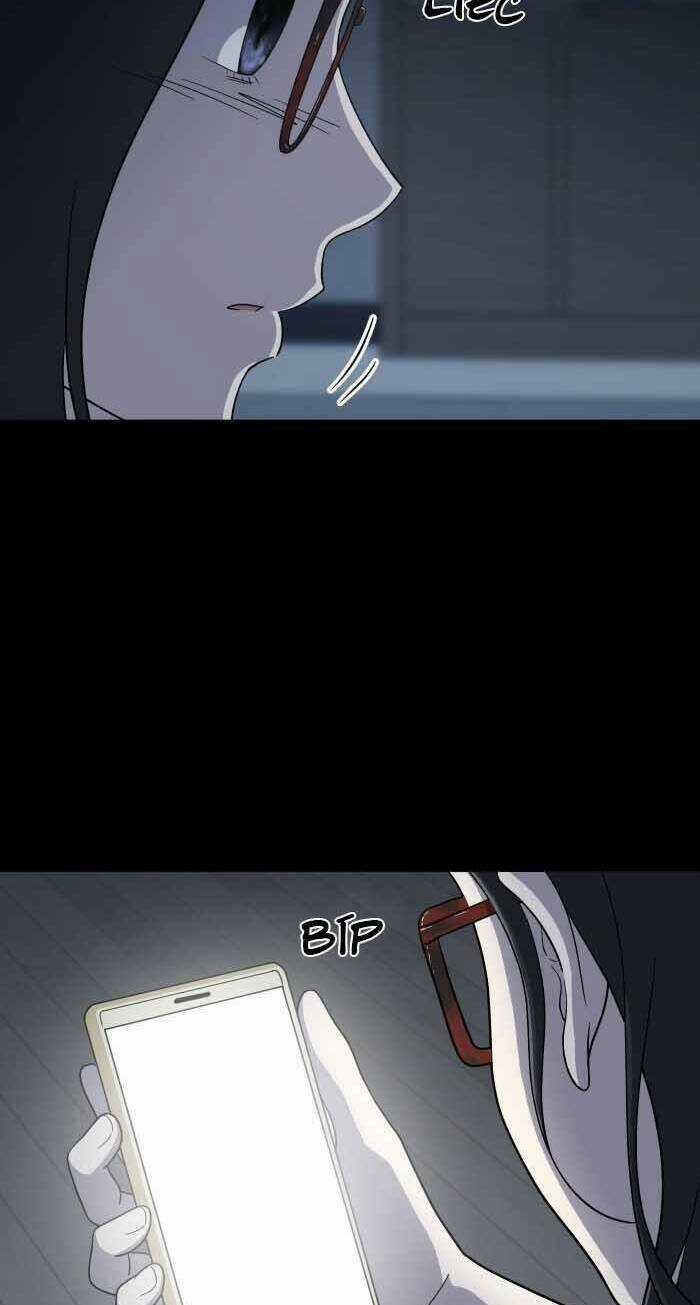 Cô Nàng Hết Thuốc Chữa Chapter 67 trang 51