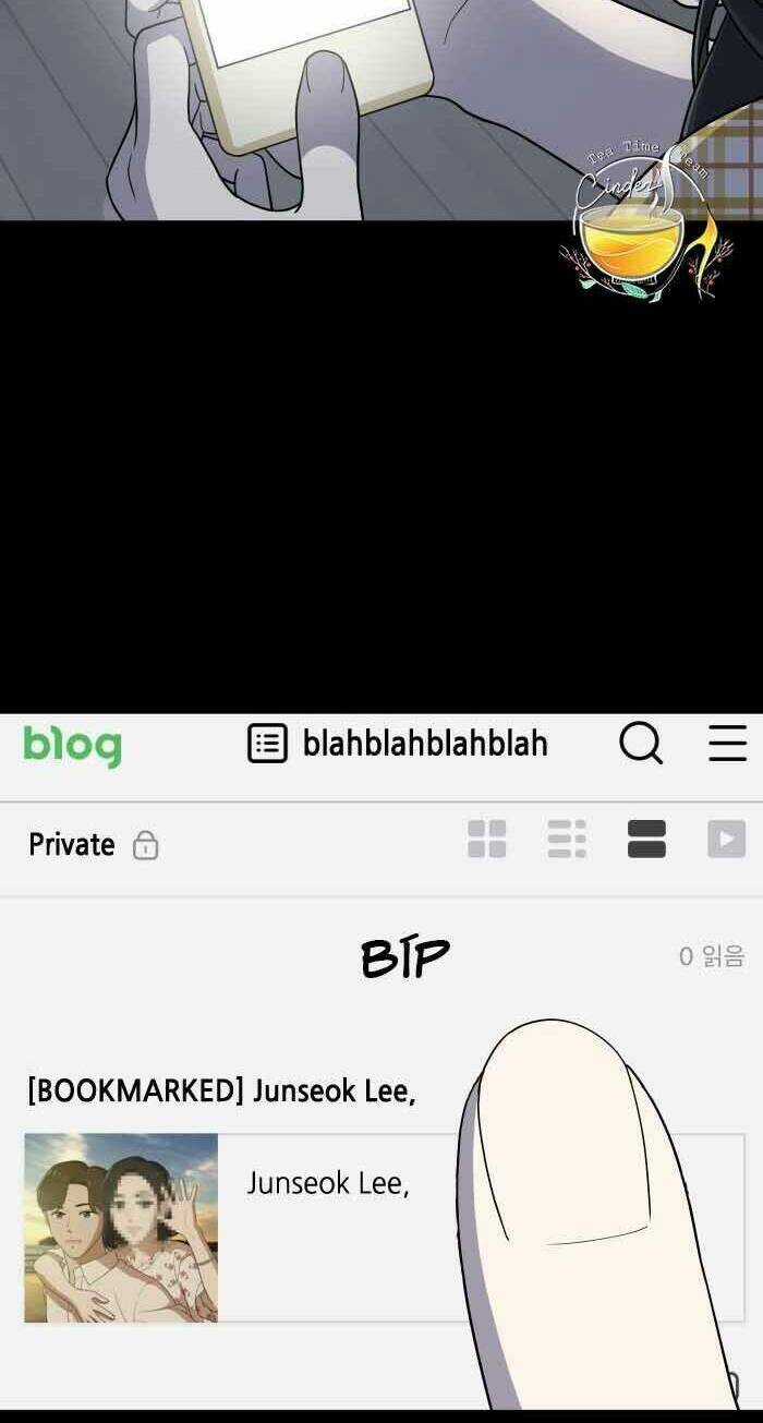 Cô Nàng Hết Thuốc Chữa Chapter 67 trang 52