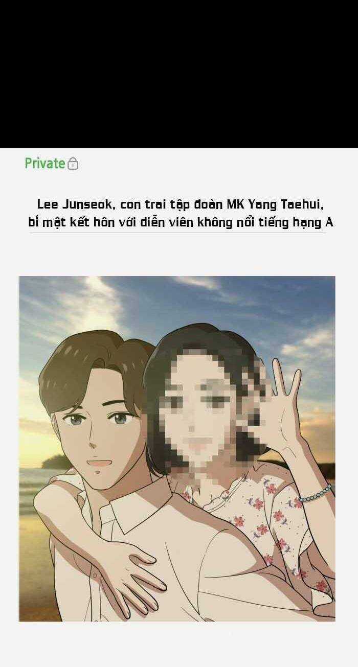 Cô Nàng Hết Thuốc Chữa Chapter 67 trang 53