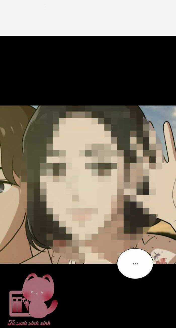 Cô Nàng Hết Thuốc Chữa Chapter 67 trang 54