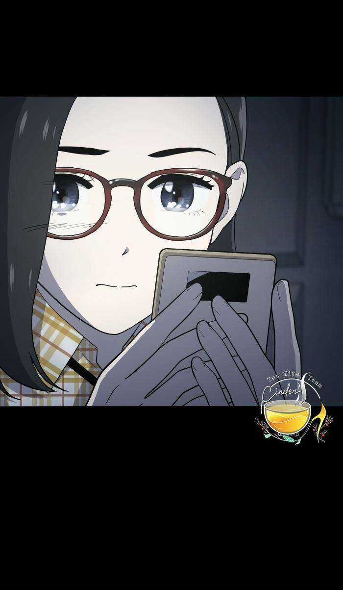 Cô Nàng Hết Thuốc Chữa Chapter 67 trang 55