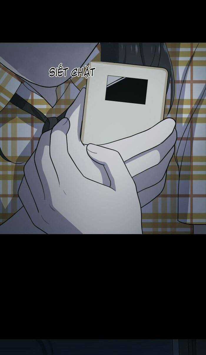 Cô Nàng Hết Thuốc Chữa Chapter 67 trang 56