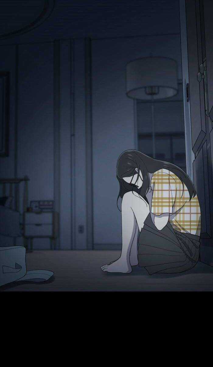 Cô Nàng Hết Thuốc Chữa Chapter 67 trang 57