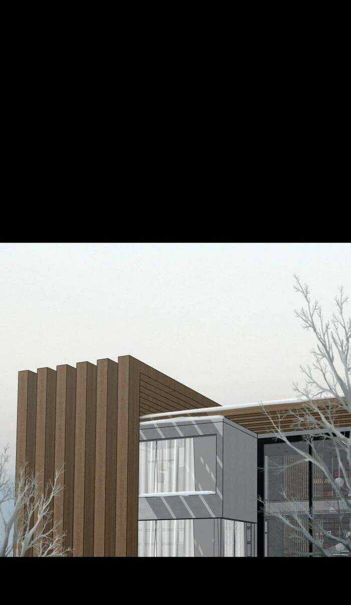 Cô Nàng Hết Thuốc Chữa Chapter 67 trang 58