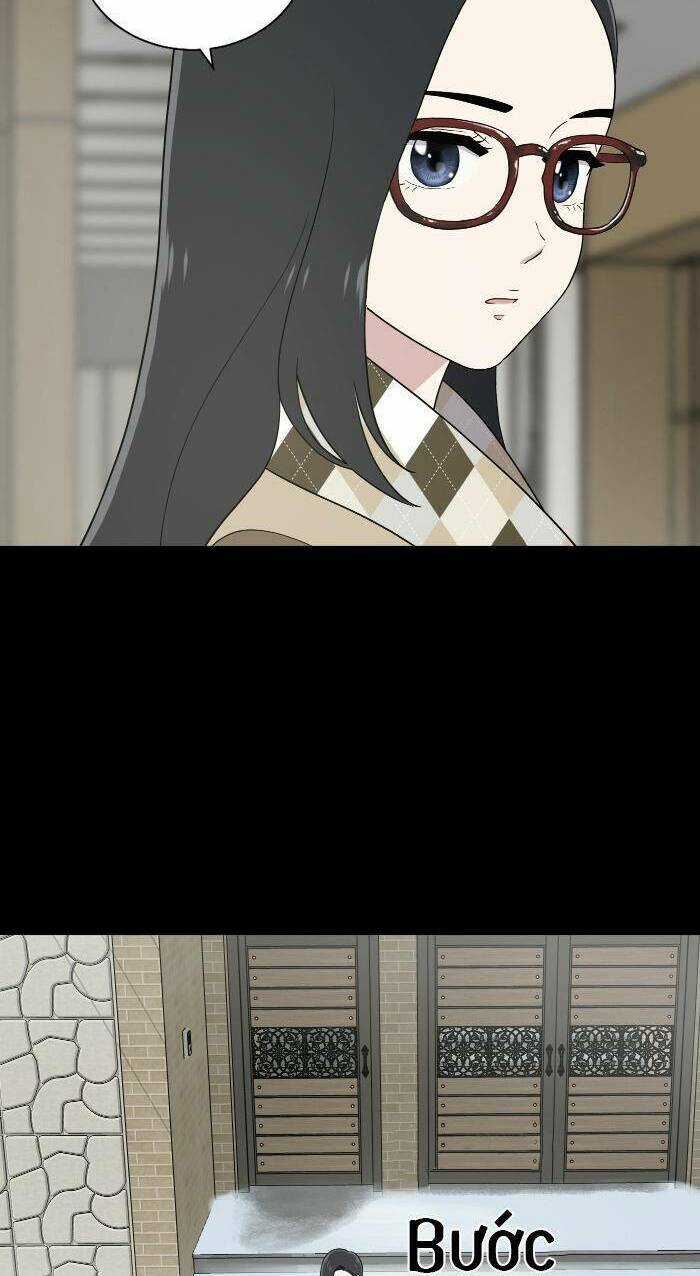 Cô Nàng Hết Thuốc Chữa Chapter 67 trang 62