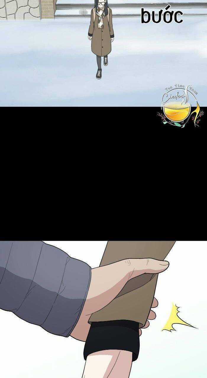 Cô Nàng Hết Thuốc Chữa Chapter 67 trang 63