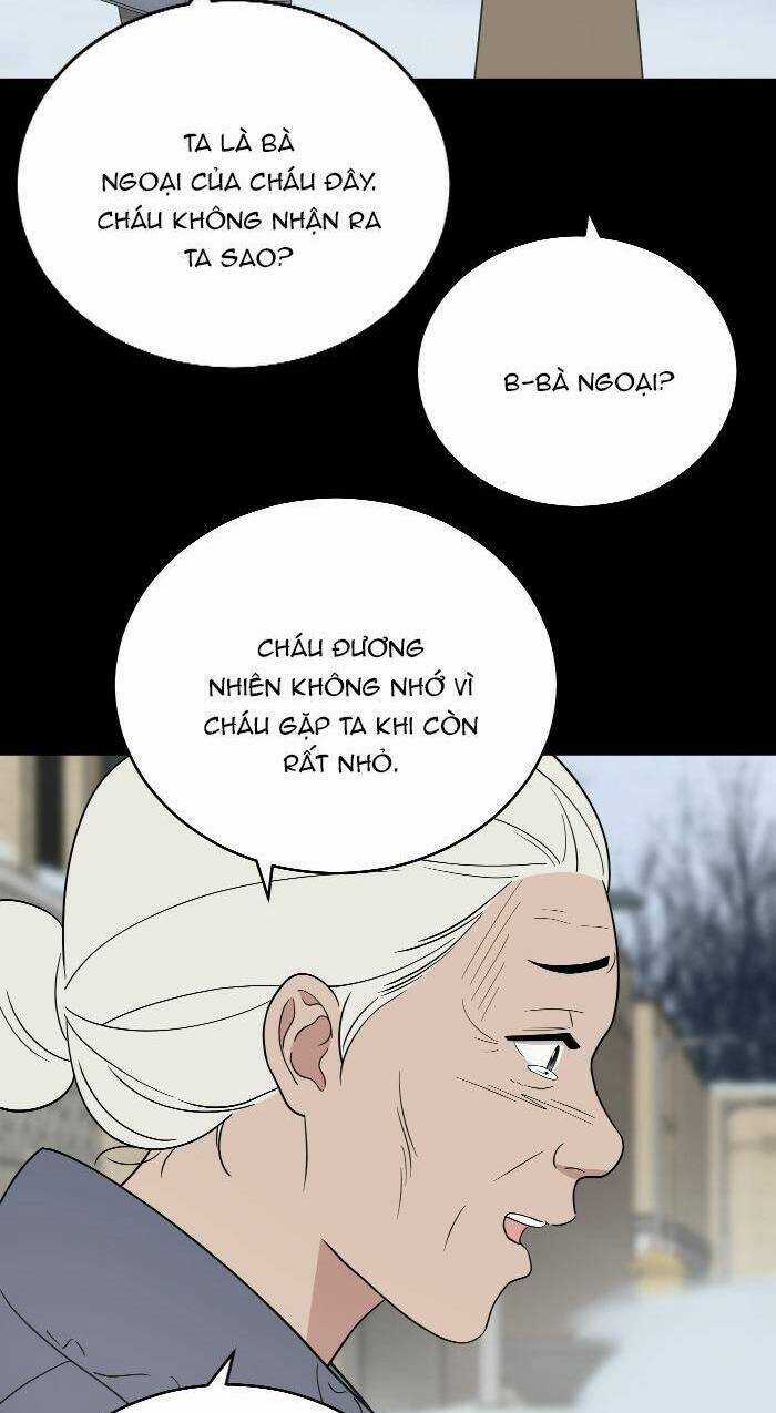 Cô Nàng Hết Thuốc Chữa Chapter 67 trang 65