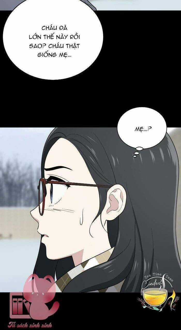 Cô Nàng Hết Thuốc Chữa Chapter 67 trang 66