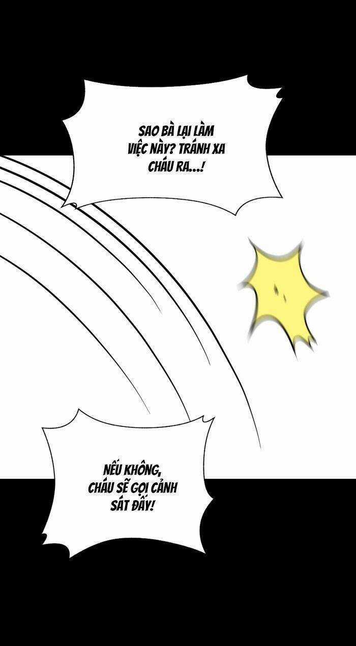 Cô Nàng Hết Thuốc Chữa Chapter 67 trang 67