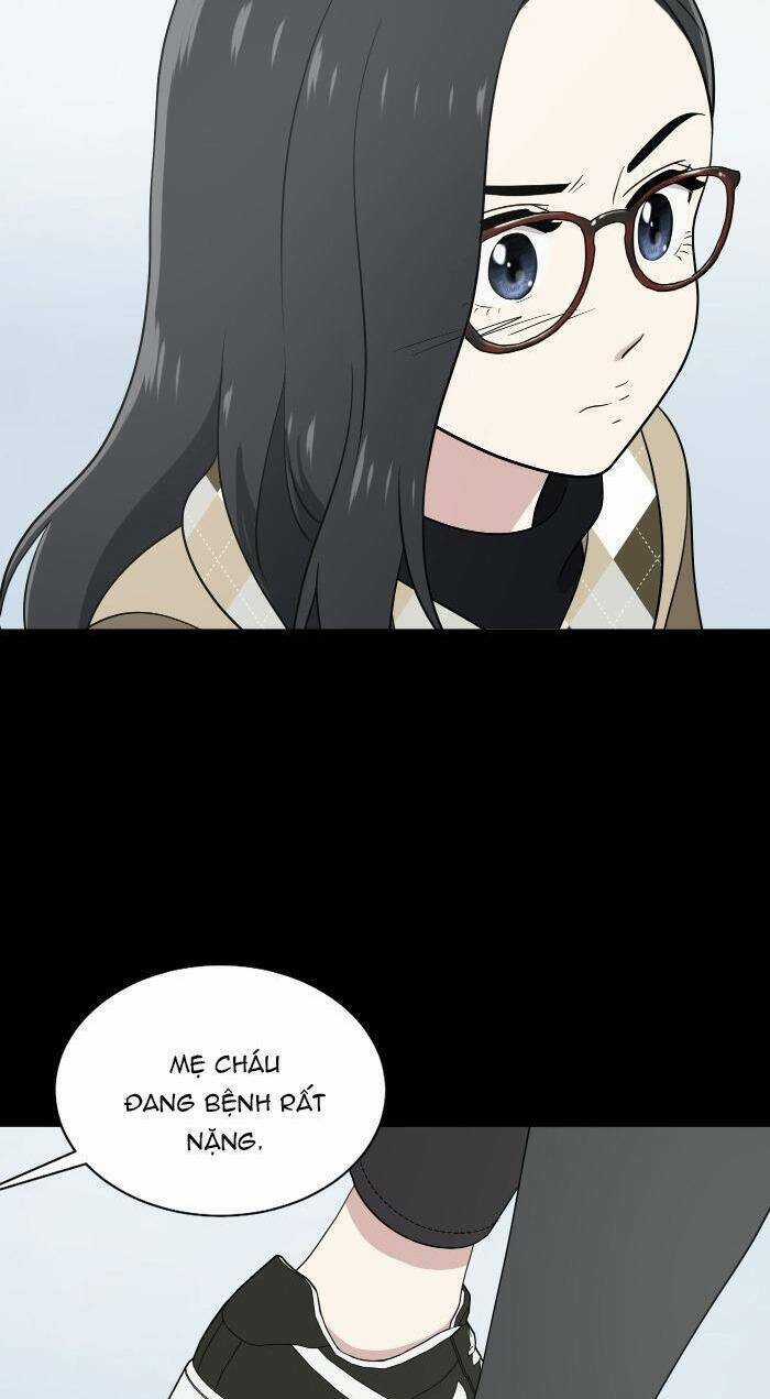 Cô Nàng Hết Thuốc Chữa Chapter 67 trang 69