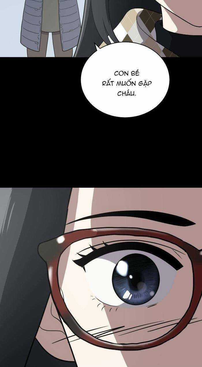 Cô Nàng Hết Thuốc Chữa Chapter 67 trang 71