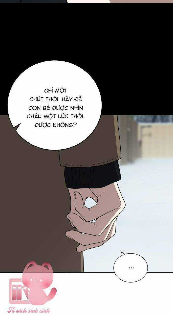 Cô Nàng Hết Thuốc Chữa Chapter 67 trang 72