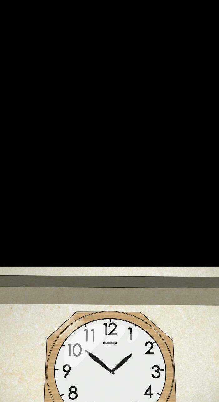 Cô Nàng Hết Thuốc Chữa Chapter 67 trang 75