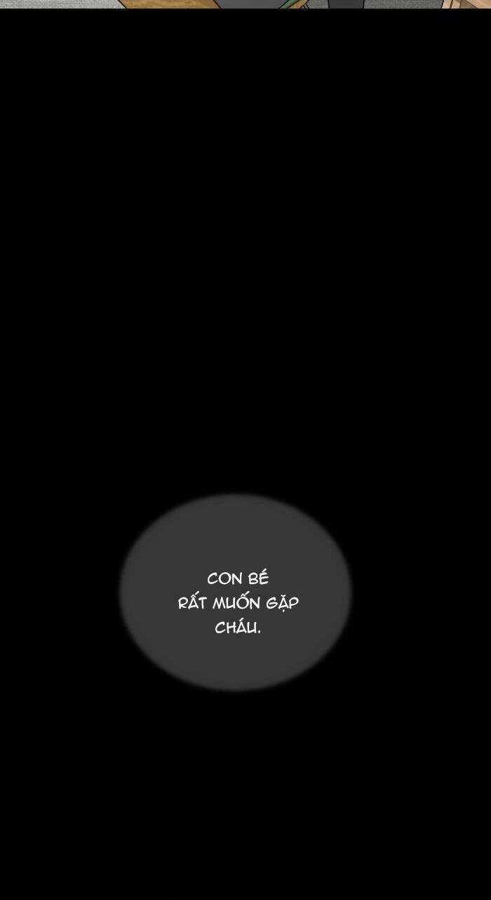 Cô Nàng Hết Thuốc Chữa Chapter 67 trang 77