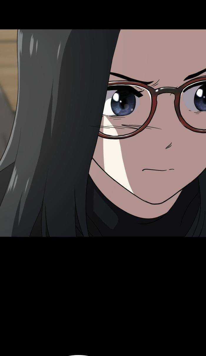 Cô Nàng Hết Thuốc Chữa Chapter 67 trang 79