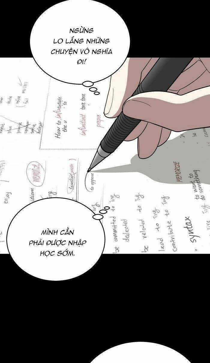 Cô Nàng Hết Thuốc Chữa Chapter 67 trang 80