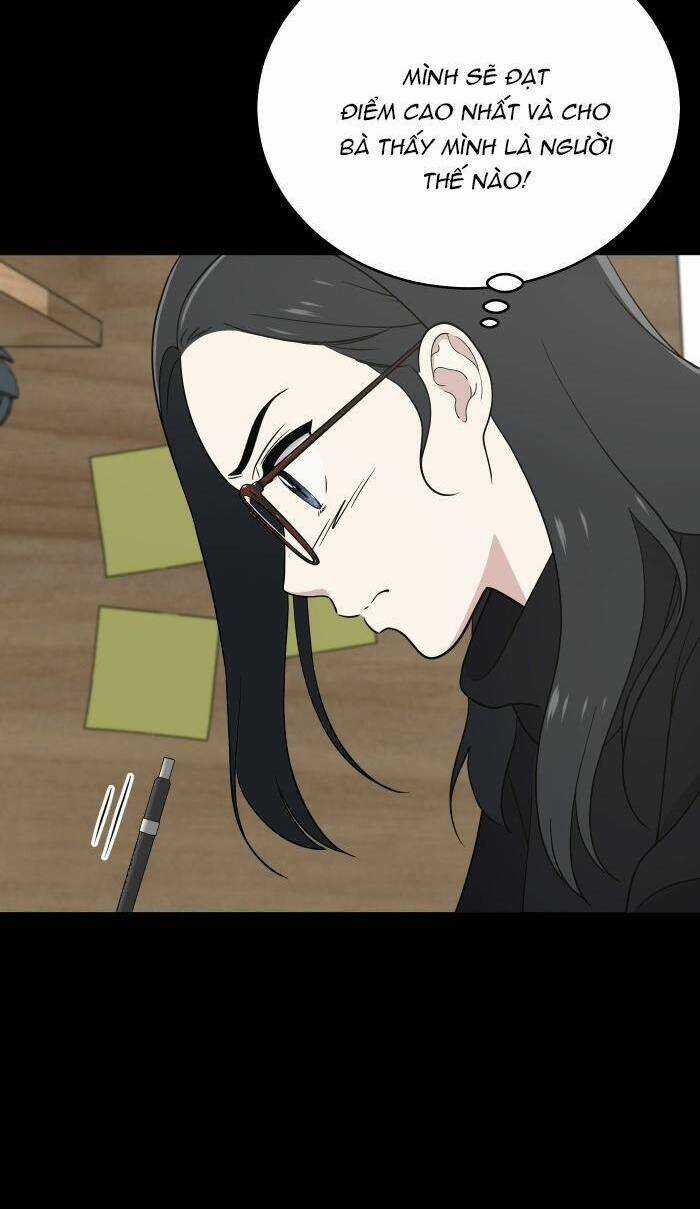 Cô Nàng Hết Thuốc Chữa Chapter 67 trang 81