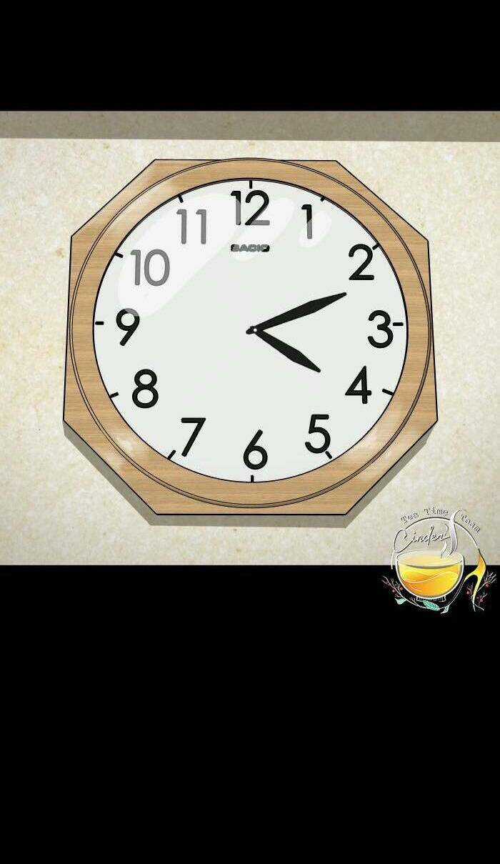 Cô Nàng Hết Thuốc Chữa Chapter 67 trang 82