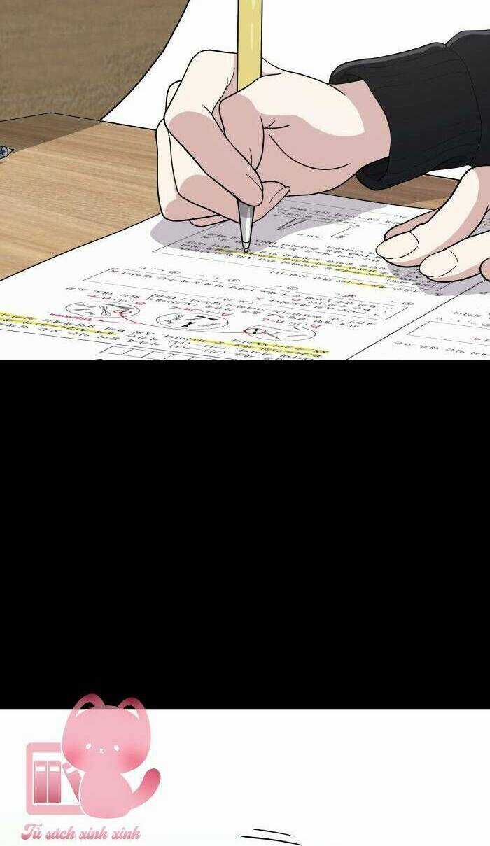 Cô Nàng Hết Thuốc Chữa Chapter 67 trang 84