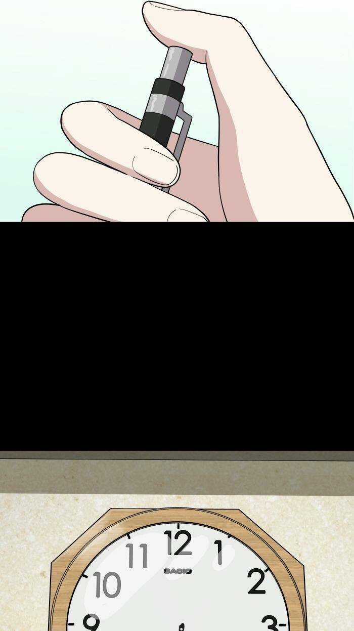 Cô Nàng Hết Thuốc Chữa Chapter 67 trang 85