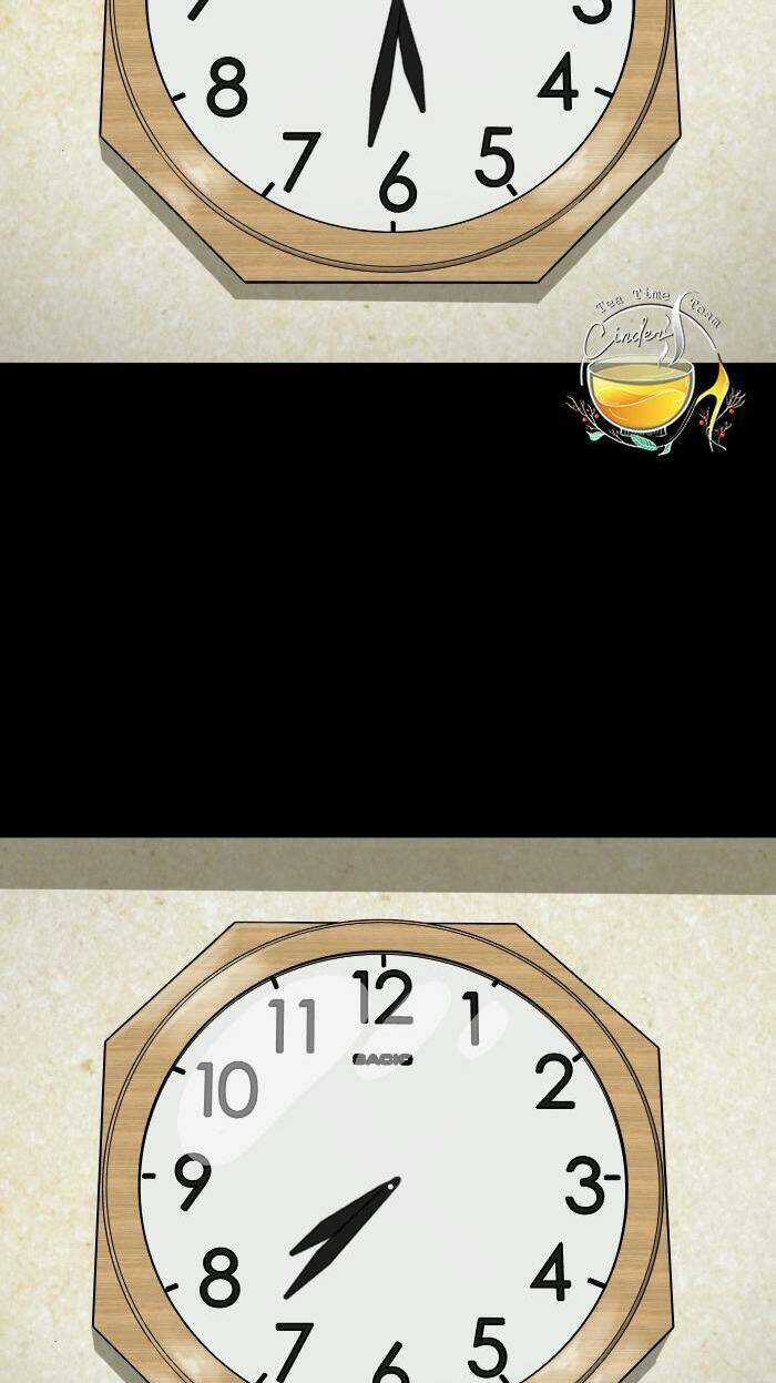 Cô Nàng Hết Thuốc Chữa Chapter 67 trang 86