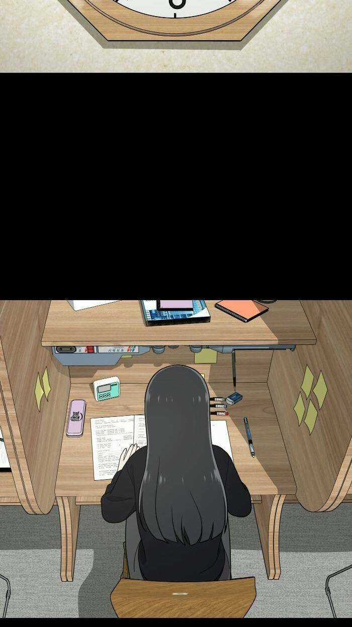 Cô Nàng Hết Thuốc Chữa Chapter 67 trang 87