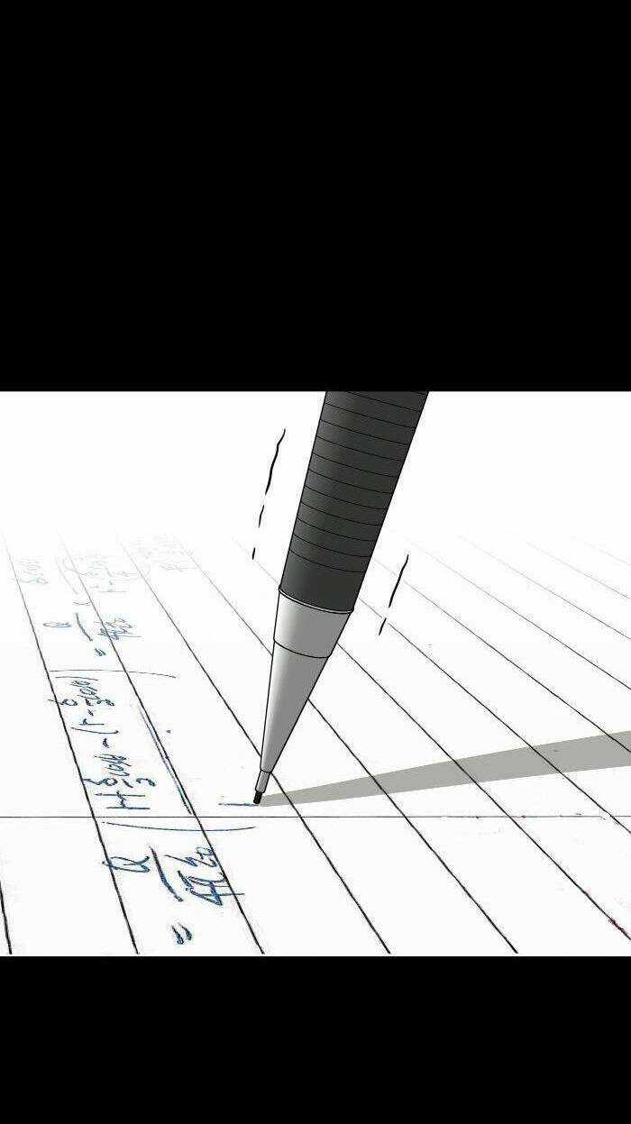 Cô Nàng Hết Thuốc Chữa Chapter 67 trang 88