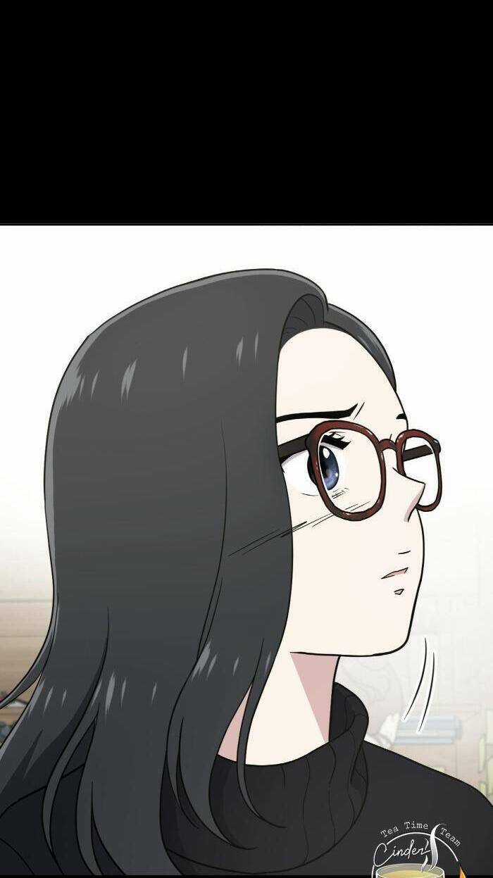 Cô Nàng Hết Thuốc Chữa Chapter 67 trang 89